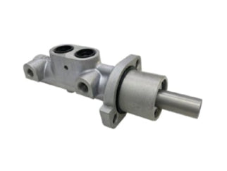 BOMBAS DE FRENOS LIVIANOS CITROEN BERLINGO/XSARA 97/15 / PEUGEOT 306/PARTNER TODOS C/ABS 97/15 ALUMINIO_