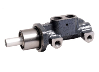 BOMBAS DE FRENOS LIVIANOS PEUGEOT 206/206 SW 1.4 1.9D /207 1.4 /306 DOBLE - TEVES 20.63MM ALUMINIO_