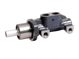 BOMBAS DE FRENOS LIVIANOS PEUGEOT 206/306/207  CIRCUITO DOBLE - TEVES 22.22 MM AULIMINIO_