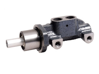 BOMBAS DE FRENOS LIVIANOS CITROEN PICASSO 01/12 /BERLINGO C/ABS / PEUGEOT 306 BREAK 96/01/PARTNER DIAMETRO. 23.81MM_
