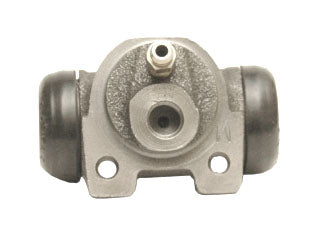 CILINDROS DE FRENOS PEUGEOT 504 PICK UP T6B TRASERO - SISTEMA GIRLING - DIAMETRO 22.22MM - ROSCA 10X1_