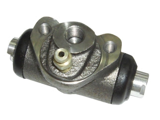 CILINDROS DE FRENOS CITROEN BERLINGO/PICASSO / PEUGEOT PARTNER/HOGGART - BENDIX 22.22 MM - 7/8 PULG. TRASERO_