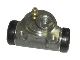 CILINDROS DE FRENOS PEUGEOT 405 REFORMA DIAM. 19.05 MM - 3/4 PULG. TRASERA DERECHA_