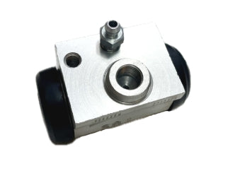 CILINDROS DE FRENOS CITROEN SAXO 1.1/1.5D/XSARA 1.6/C3 1996/.. TRASERO 20.64MM 13/16 PULGADAS - ROSCA 10X1_