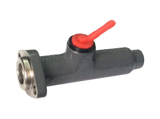 COMPONENTES EMBRAGUES HIDRAULICOS PEUGEOT  PEUGEOT 404 / 504 2 SERIE - DIAM 19.05 - CILINDRO MAESTRO_