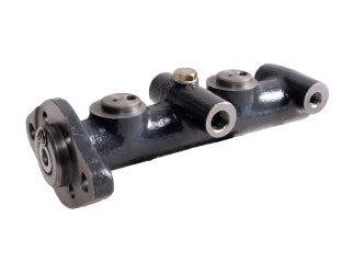 BOMBAS DE FRENOS LIVIANOS RENAULT R12 BREAK FD/R12 TL/TS FD DIAMETRO 20.64 MM_