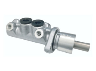 BOMBAS DE FRENOS LIVIANOS RENAULT R21/NEVADA DIAM 20.64 ALUMINIO_