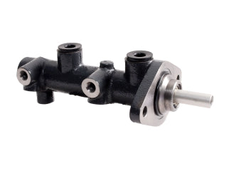 BOMBAS DE FRENOS LIVIANOS RENAULT TRAFIC CIRCUITO DOBLE / TENSA 23.81 MM_