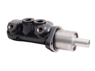 BOMBAS DE FRENOS LIVIANOS RENAULT 19/CLIO/EXPRESS/MEGANE I 92/01 / PEUGEOT 106/205 DOBLE CIRCUITO BENDIX 20.63 MM_