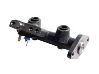 BOMBAS DE FRENOS LIVIANOS RENAULT R12 TL/TS/R9/R11 (PISTONES CON VALVULAS-CON TAPON 12X1) DIAMETRO. 19.05 MM_