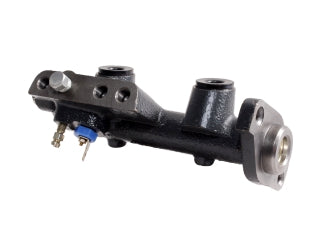 BOMBAS DE FRENOS LIVIANOS RENAULT R12 TL/TS/R9/R11 (PISTONES CON VALVULAS-CON TAPON 12X1) DIAMETRO 19.05 MM_