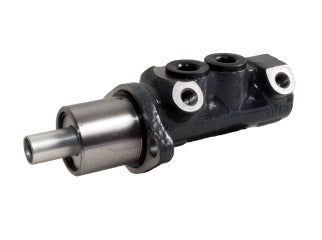 BOMBAS DE FRENOS LIVIANOS RENAULT R19 CHAMADE/CLIO DIAMETRO 20.64 MM ALUMINIO_