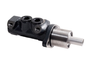 BOMBAS DE FRENOS LIVIANOS RENAULT R19/CLIO/EXPRESS DIAM 20.64 ALUMINIO_