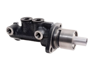 BOMBAS DE FRENOS LIVIANOS RENAULT TWINGO DIAMETRO 20.64 MM_