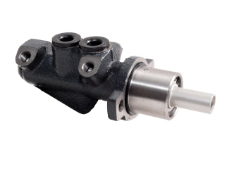 BOMBAS DE FRENOS LIVIANOS RENAULT CLIO S/ABS/SYMBOL CIRCUITO DOBLE 20.63 MM_