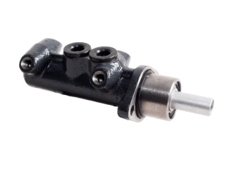 BOMBAS DE FRENOS LIVIANOS RENAULT MEGANE ATE 99-.. SIN ABS DIAMETRO 22.22MM_