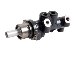BOMBAS DE FRENOS LIVIANOS RENAULT TRAFIC DIAMETRO 23.81 MM_