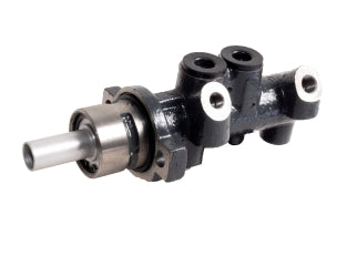 BOMBAS DE FRENOS LIVIANOS RENAULT MASTER (DOBLE CAMARA) DIAMETRO  23.81 MM-25.40 MM_