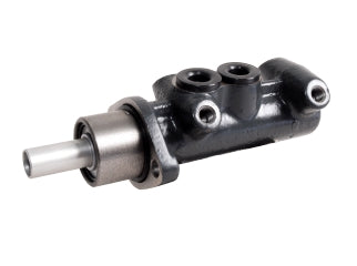 BOMBAS DE FRENOS LIVIANOS RENAULT SCENIC 99-11 DIAMETRO 23.81MM_