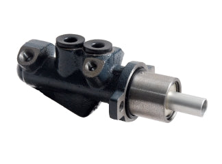 BOMBAS DE FRENOS LIVIANOS RENAULT CLIO II/SYMBOL CON ABS DIAMETRO 20.64MM_