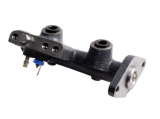 BOMBAS DE FRENOS LIVIANOS RENAULT R12 TL/TS/R9/R11 (PISTONES CON VALVULAS-CON TAPON 12X1) DIAMETRO. 19.05 MM_