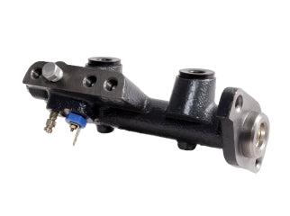 BOMBAS DE FRENOS LIVIANOS RENAULT R9/R11/R12 TL/TS - REFORMA ITALIA DIAMETRO 20.64 MM_