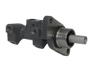 BOMBAS DE FRENOS LIVIANOS RENAULT LOGAN/SANDERO 07/.. S/ABS 20.63 MM_