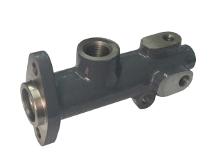 BOMBAS DE FRENOS LIVIANOS RENAULT R6 70/72 - 22MM - ROSCA 8X24 / 16X20_