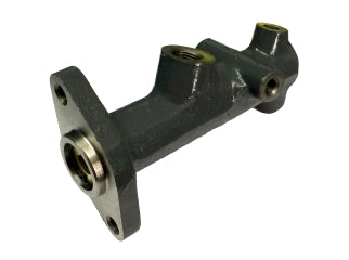 BOMBAS DE FRENOS LIVIANOS RENAULT R12 71/79 - 19.05MM - 3/4 - ROSCA 8X24 / 16X20_