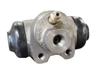 CILINDROS DE FRENOS RENAULT R12 TRASERO - DIAMETRO 22MM_