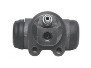 CILINDROS DE FRENOS RENAULT R12 BREAK - DIAM 23.81 - 15/16 PULG. TRASERO