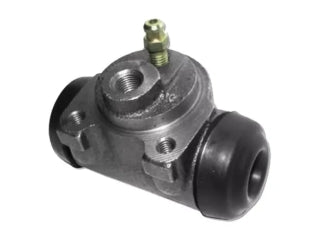 CILINDROS DE FRENOS RENAULT R18 / DACIA DIAM. 22 MM - 7/8 TRASERA_