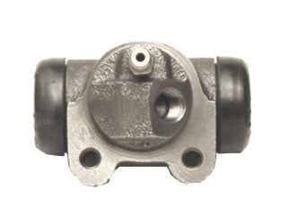 CILINDROS DE FRENOS RENAULT 11/21/NEVADA 92-97 TRASERO IZQUIERDO - SISTEMA GIRLING - DIAMETRO 22.22MM-7/8 PULGADA_