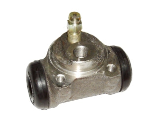 CILINDROS DE FRENOS RENAULT TRAFIC VARGA /BENDIX DIAM. 23.81 MM - 15/16 PULG. TRASERO_