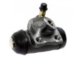 CILINDROS DE FRENOS RENAULT 9/11/19 RN - RT / CLIO - BENDIX DIAM. 22.00 MM - 7/8 PULG. TRASERO IZQUIERDO_