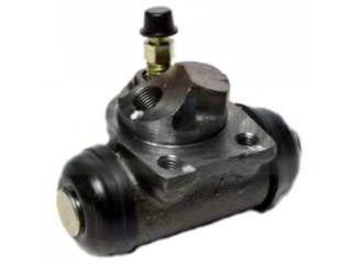 CILINDROS DE FRENOS RENAULT 9/11/19 RN - RT / CLIO - BENDIX DIAM. 22.00 MM - 7/8 PULG. TRASERO DERECHO_