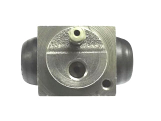 CILINDROS DE FRENOS RENAULT KANGOO/LOGAN/SANDERO_