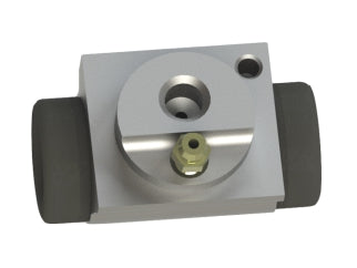 CILINDROS DE FRENOS RENAULT DUSTER/CAPTUR/OROCH 4X2 TRASERO_
