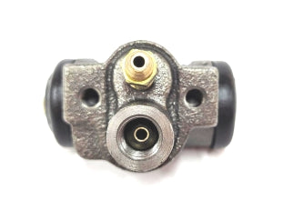 CILINDROS DE FRENOS KWID - TRA. 15.89