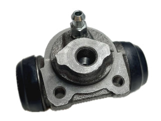 CILINDROS DE FRENOS RENAULT MEGANE 1.6/2.0/1.9D 1997/.. TRASERO 17.46MM 11/16 PULGADAS - 10X1_