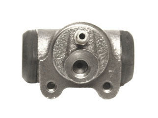 CILINDROS DE FRENOS RENAULT CLIO II TRASERO DIAM 17,46MM_
