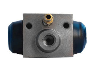CILINDROS DE FRENOS RENAULT LOGAN/SANDERO/SYMBOL 1.6 16V-1.5 DCI/CLIO II 1.2 16V-1.6 16V-1.5 DCI-1.9 D TRASERO 19.05 MM_