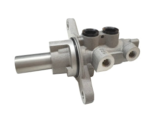 BOMBAS DE FRENOS LIVIANOS TOYOTA COROLLA 1.8 XLI/XEI/SEG - MT/CVT 14/17 - 22.22MM - 7/8 - ROSCA 10X1 C/CONO_