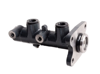 BOMBAS DE FRENOS LIVIANOS TOYOTA HILUX PICK UP NACIONAL DIAMETRO 23.81 MM ALUMINIO_