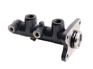BOMBAS DE FRENOS LIVIANOS TOYOTA HILUX PICK UP 95-00 DIAMETRO 25.4MM_
