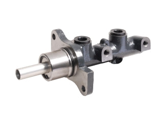 BOMBAS DE FRENOS LIVIANOS TOYOTA HILUX/SW4 2.5-3.0 CON ABS - PISTONES CON VALVULAS - DIAMETRO 20.64 MM - SIN DEPOSITO_