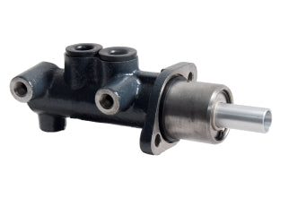 BOMBAS DE FRENOS LIVIANOS TOYOTA HILUX 3.0 DIAM  23.81