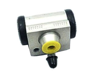 CILINDROS DE FRENOS TOYOTA ETIOS 13/.. TRASERO - DIAMETRO 19.00MM_
