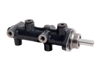 BOMBAS DE FRENOS LIVIANOS VOLKSWAGEN SAVEIRO/GOL/COUNTRY DIAMETRO 22.22 MM_