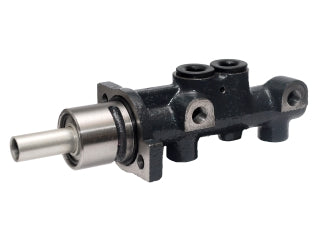 BOMBAS DE FRENOS LIVIANOS VOLKSWAGEN SURAN/FOX/CROSS/VOYAGE/GOL TREND  C Y S/ ABS (PISTONES CON VALVULA) DIAMETRO 20.64 MM_